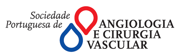 Programa XV Congresso da Sociedade Portuguesa de Angiologia e Cirurgia Vascular 11 a 13 Junho 2015 Centro de Congressos do Algarve (Albufeira) Quinta-feira 11 de junho de 2015 11h30 Simpósio