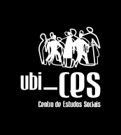 UNIVERSIDADE DA BEIRA INTERIOR Faculdade de Ciências Sociais e Humanas CENTRO DE ESTUDOS SOCIAIS Plano de Igualdade de