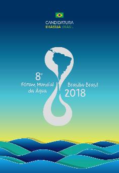 O Caminho para o 8º Fórum Mundial da Água 2016-2017