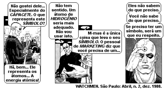 5. Um copo contém uma mistura de água, acetona, cloreto de sódio e cloreto de prata.