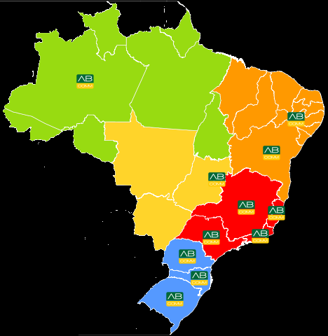 SOBRE A ABCOMM Associação Brasileira de Comércio Eletrônico (ABComm) surgiu para fomentar o setor de e-commerce com informações relevantes, além de contribuir com políticas públicas e capacitação.