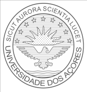 Provas de Acesso ao Ensino Superior Para Maiores de 3 Anos Candidatura de 05 Exame de Economia Tempo para a realização da prova: horas Tolerância: 30 minutos Material admitido: material de escrita,