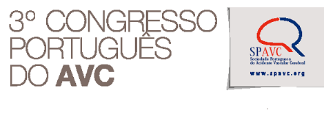 Curso: A Enfermagem nas UAVC Organização: Enf. Miguel Santos Dia 7-2 das 15h00 às 18h00 Moderador: Enf.