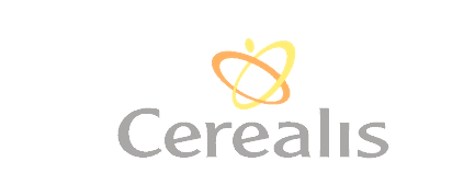 Cerealis Produtos Alimentares ISO 22000 Sistema Segurança Alimentar Controle de Factores ambientais Controlo de