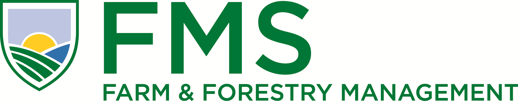 Resumo Público do Plano de Manejo Florestal Certificação em Grupo Farm and Forestry Management Services Brazil Consultoria Florestal