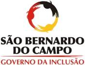 PROJETO RODA VIVA SÃO BERNARDO DO CAMPO Adequação do projeto realizado no curso de formação da WCF-Brasil com o