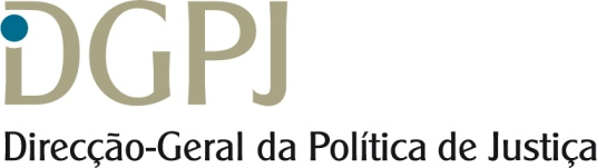 Avaliação do Desempenho dos Serviços da Administração Pública P - SIADAP
