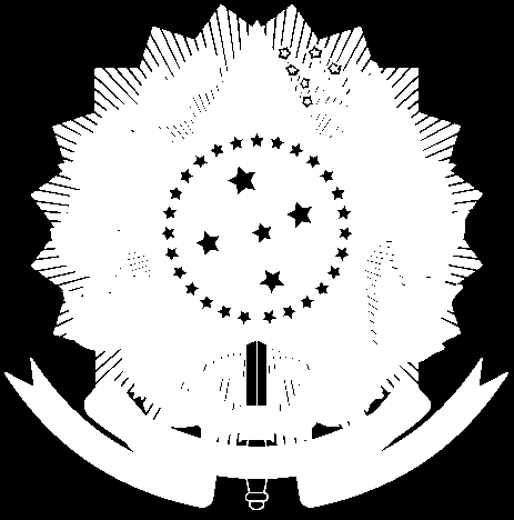 CONSTITUIÇÃO DE 1988 CARACTERÍSTICAS Eleições diretas e secretas em todos os níveis.