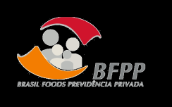 Oficial de Previdência Social, na data da solicitação do benefício de suplementação para a BFPP. 2.