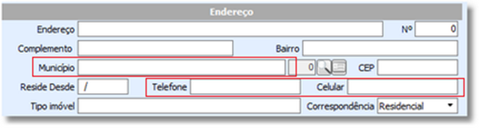 Neste bip Dicas para resolver erros do Seguro Desemprego... 1 Geração dos recibos de vale transporte... 2 Horário de Trabalho.