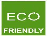 Alimentação: Energia eléctrica 220-240 VAC~0,05A A gama de calculadoras profissionais Olivetti ECO FRIENDLY não contêm substâncias tóxicas e são fabricadas de