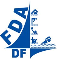 III MEETNIG DE NATACÃO PARALÍMPICA DO DF APRESENTAÇÃO A Federação de Desportos Aquáticos do Distrito Fderal (FDA-DF), com a correalização da Associação de Centro de Treinamento de Educação Física