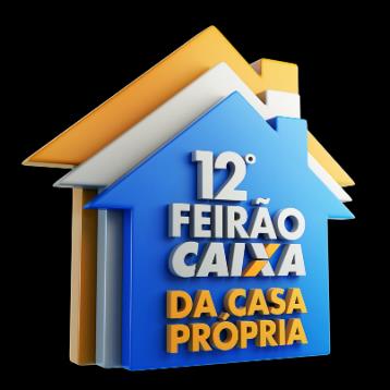 Investimento CAIXA Expertise CAIXA Feirão Realização Resultados 12 edição do evento realizados entre 29 de Abril e 19 de Junho de 2016 251.