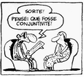 SIMULADO 8 Colégio: - 5º Ano Professor: Nome: D QUESTÃO 02 Leia o texto abaixo. A integração de imagens e palavras contribui para a formação de novos sentidos do texto.