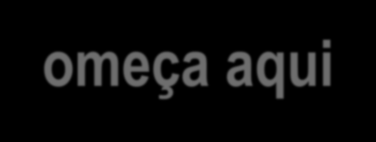 Portugal +351 213 944 991 poch@poch.