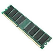 Memória RAM RAM (Random Access Memory): É um tipo de memória que permite a leitura e a escrita em sistemas eletrônicos digitais, também fica implícito que