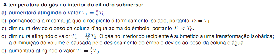 5.(UFT-2011)Um jogador de futebol chuta uma bola com massa igual a meio quilograma, dando a ela uma velocidade inicial que faz um ângulo de 30 graus com a horizontal.