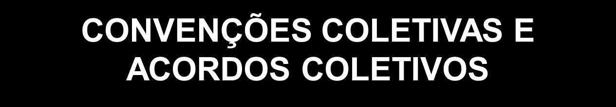 A diferença entre CCT e ACT parte dos sujeitos envolvidos: Acordo Coletivo é feito entre uma ou mais empresas e o sindicato da categoria