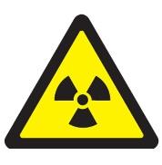 Substâncias radioativas São os núcleos que emitem partículas α, β ou radiação γ e que contaminam o ambiente devido às atividades de extração mineral e uso nas indústrias nucleares (principalmente) e,