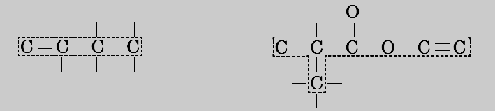 CADEIA AROMÁTICAS São aquelas que apresentam pelo menos um anel benzênico. A mais simples delas é o benzeno (C 6 H 6 ). CADEIA MISTA É cadeia que possui pelo menos um ciclo e uma extremidade livre.