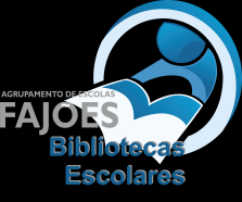 Biografia ALICE VIEIRA (1943 - ) Referências nas bibliotecas do Agrupamento de Escolas de Fajões Alice Vieira Alice Vieira nasceu em 1943 em Lisboa.