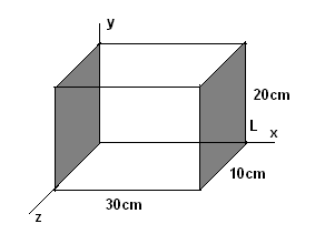 A Figura 1 mostra o sensor desenvolvido.