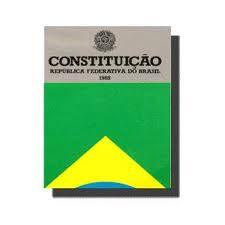 Constituição Federal Brasileira - 1988 Art. 205.