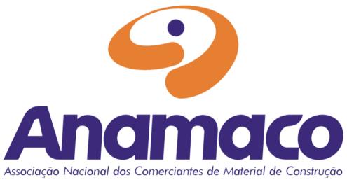 Reconhecimentos Comercial Eternit Prêmio ANAMACO 2016