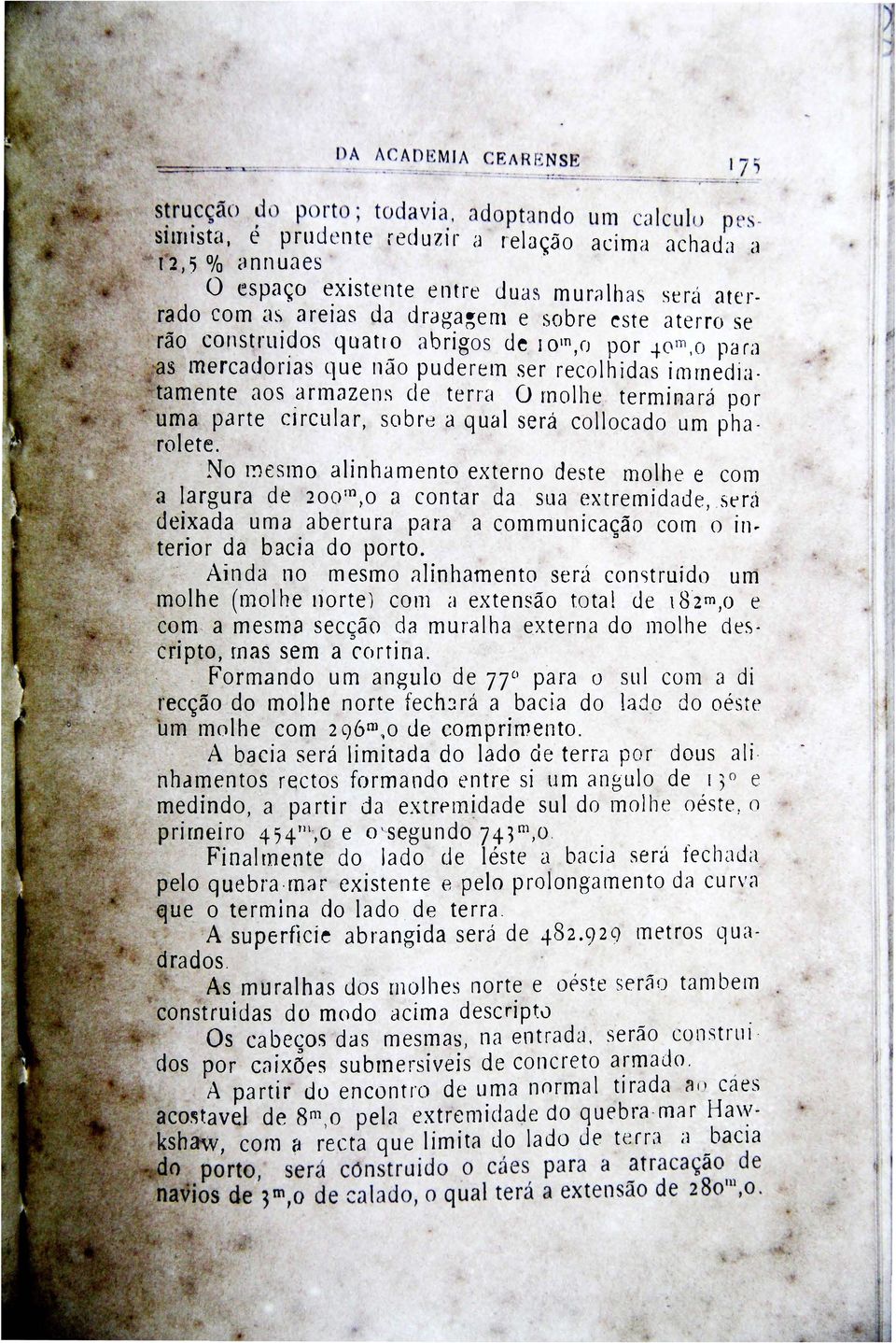 á bi l ét lh 2 q61 it A bi á liit l à t li ht t f t i gl 1 3 i ti xti l lh ét ii 454\ g 743 Filt l lét b i á fh l qb xitt l lgt v EJU ti l t A