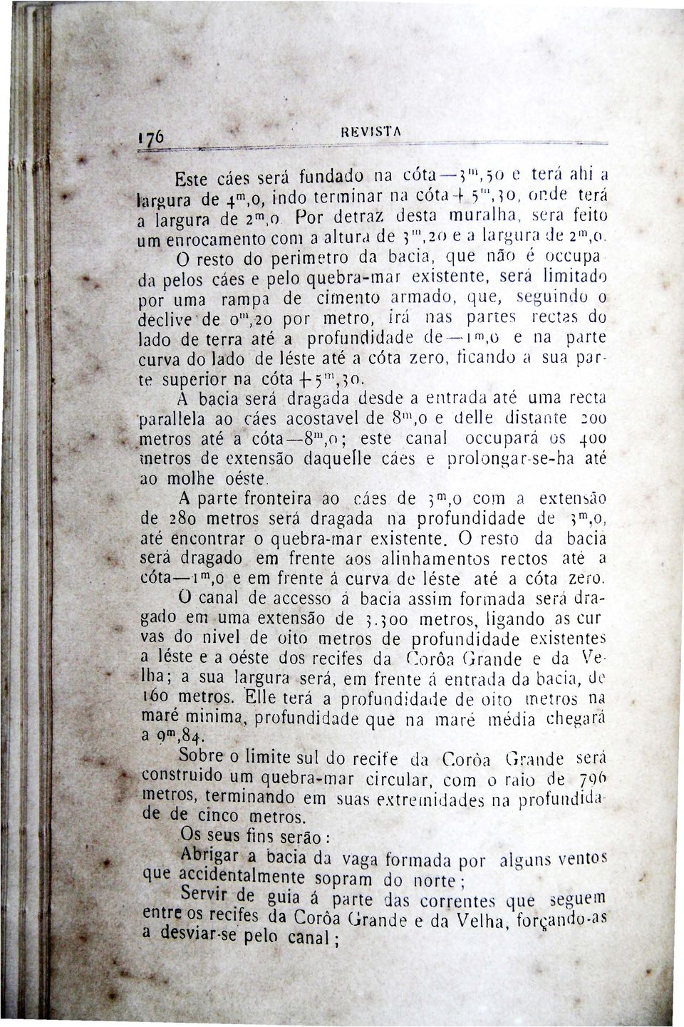 it q g liv 0 111 2 t 1 11 t t3 l t té ftji I t v l lét té ót z fi1 t i ót + 5 3 A b()i á g tt té t 3lll á tvl 81110 ll itt : t té ót g; t l á 400 tt xtã lqll