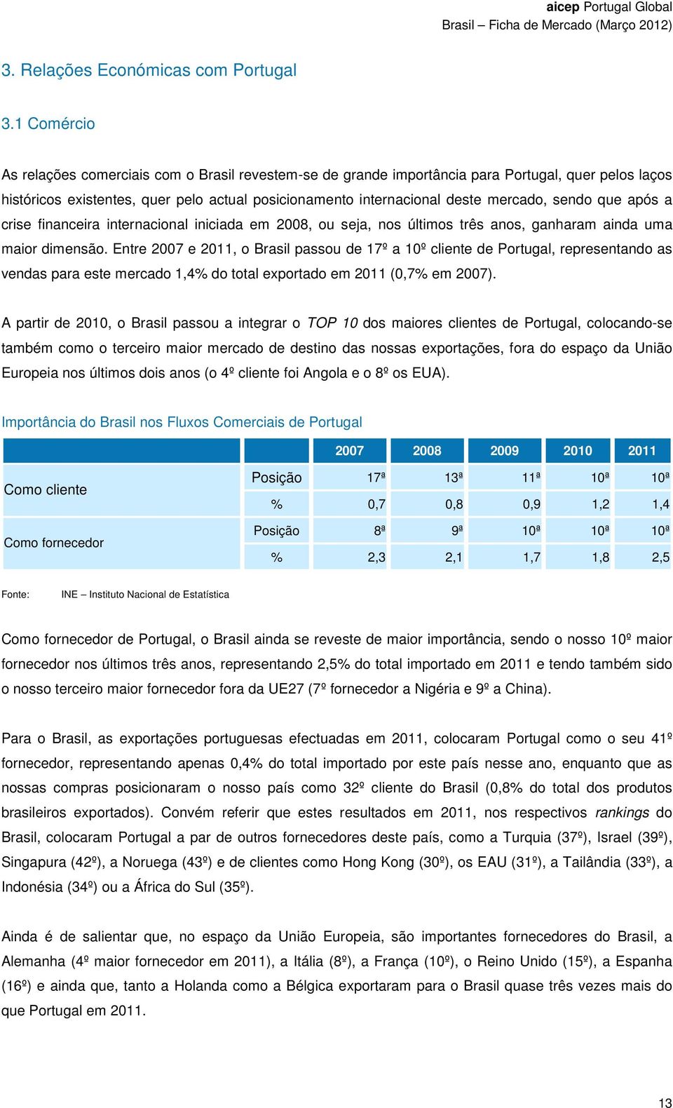 sendo que após a crise financeira internacional iniciada em 2008, ou seja, nos últimos três anos, ganharam ainda uma maior dimensão.