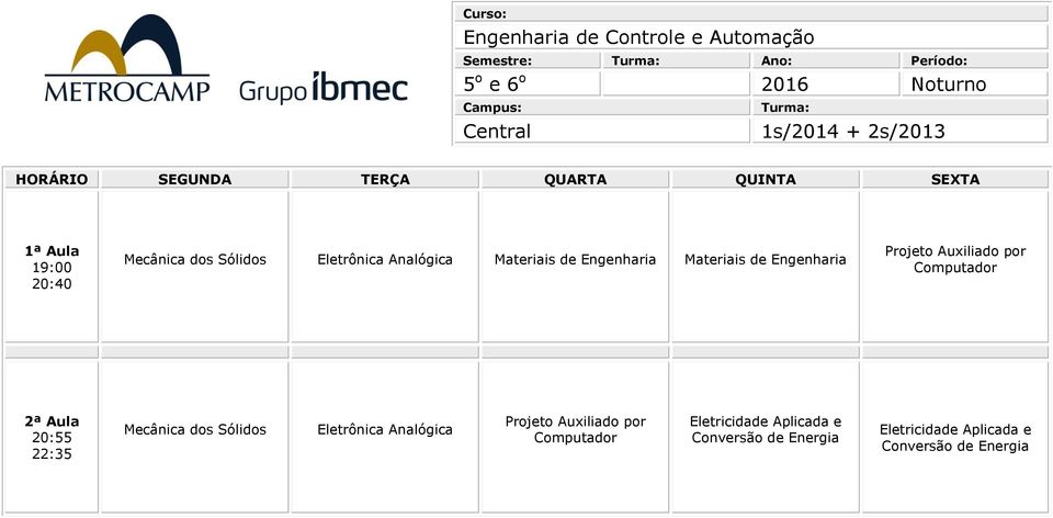 Computador Mecânica dos Sólidos Eletrônica Analógica Projeto Auxiliado por