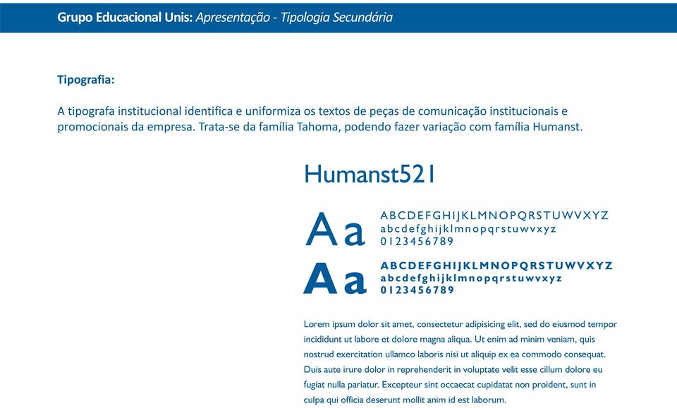 Humanst521 Aa ABCDEFGHIJKLMNOPQRSTUWVXYZ abcdefghijklmnopqrstuwvxyz 0123456789 Aa ABCDEFGHIJKLMNOPQRSTUWVXYZ abcdefghijklmnopqrstuwvxyz 0123456789 Lorem ipsum dolor sit amet, consectetur adipisicing