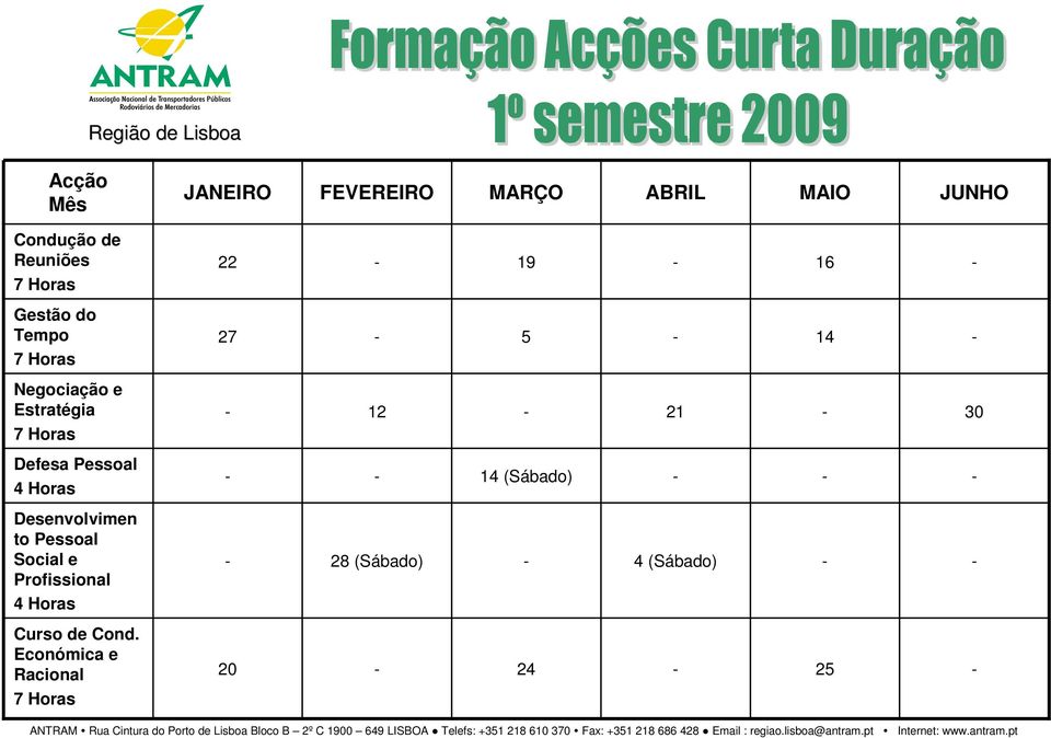 21 30 Defesa Pessoal Desenvolvimen to Pessoal Social e