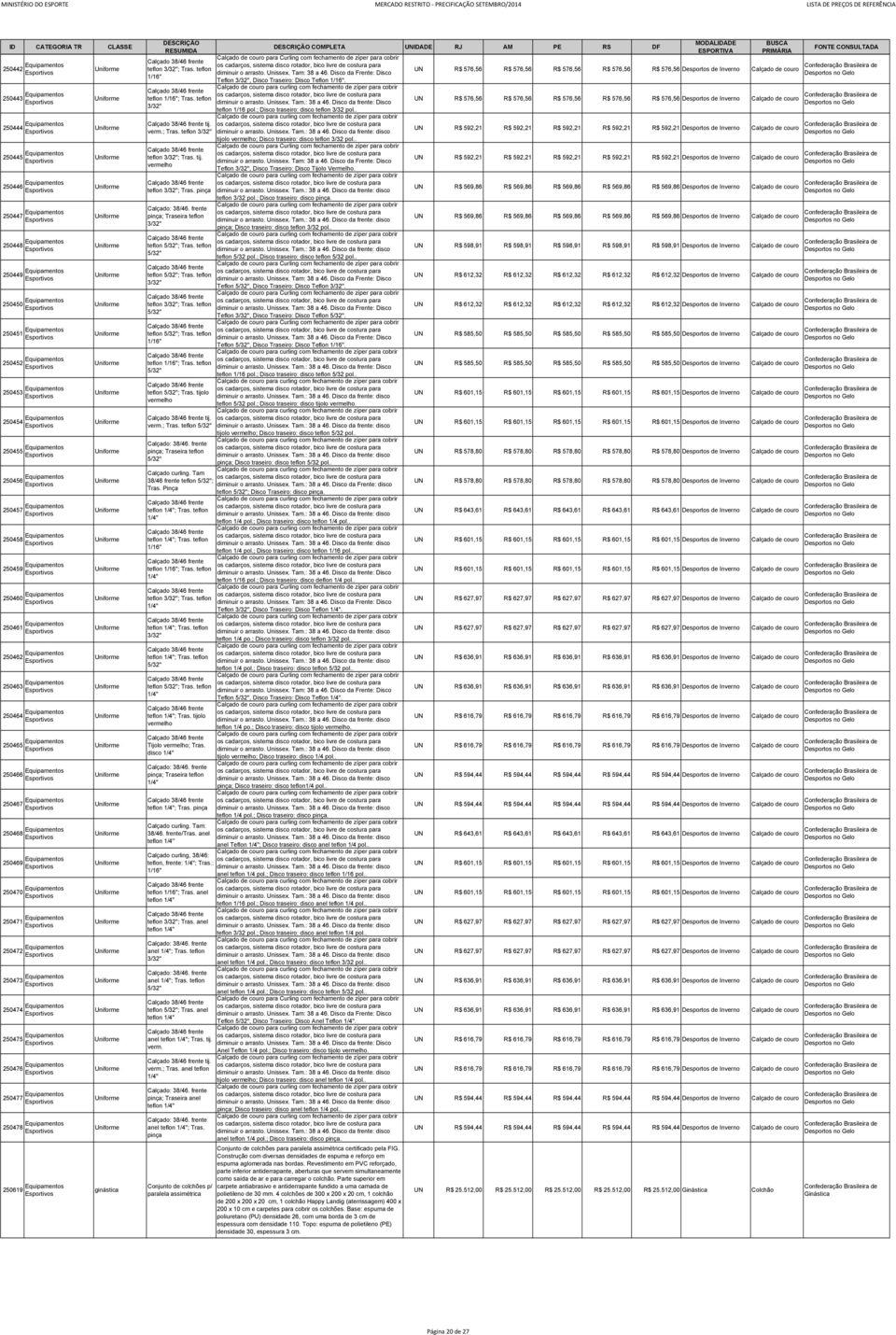 250462 Equipamentos 250463 Equipamentos 250464 Equipamentos 250465 Equipamentos 250466 Equipamentos 250467 Equipamentos 250468 Equipamentos 250469 Equipamentos 250470 Equipamentos 250471 Equipamentos