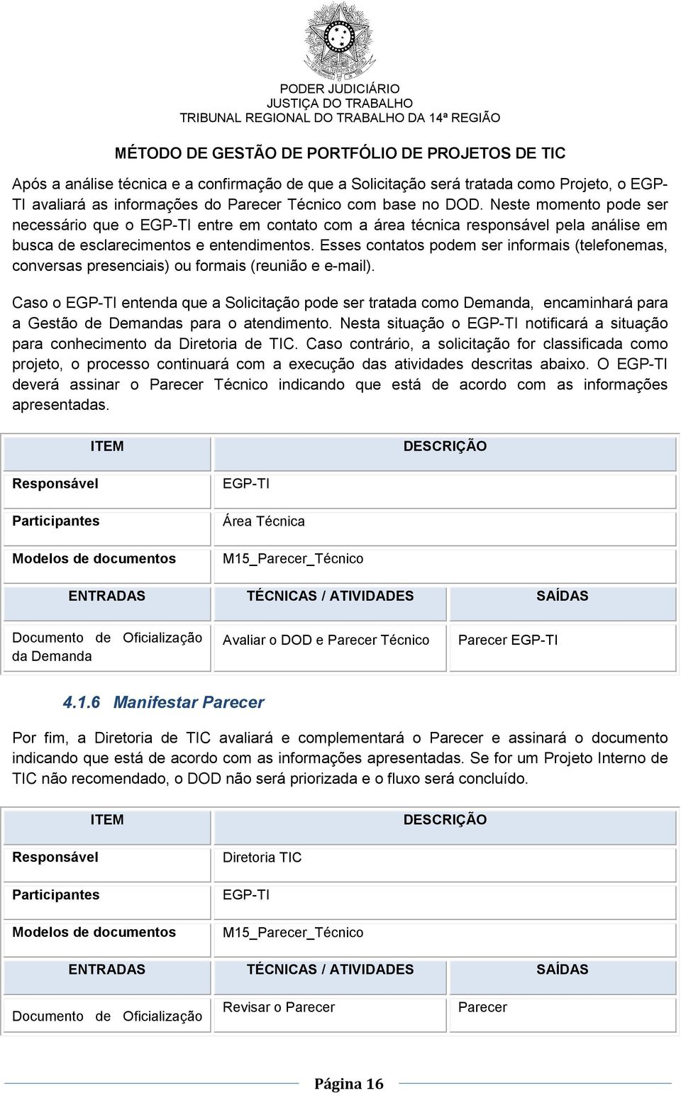 Esses cntats pdem ser infrmais (telefnemas, cnversas presenciais) u frmais (reuniã e e-mail).