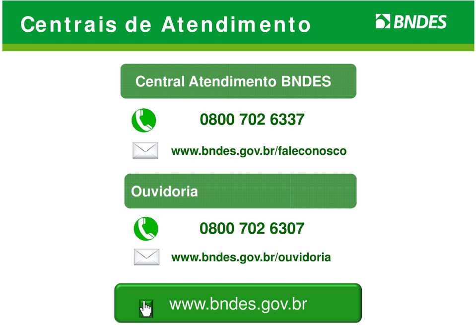 bndes.gov.