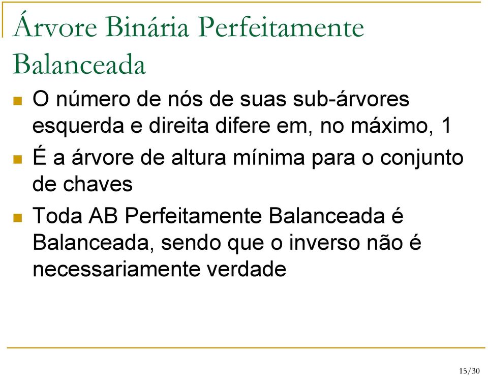 altura mínima para o conjunto de chaves Toda AB Perfeitamente