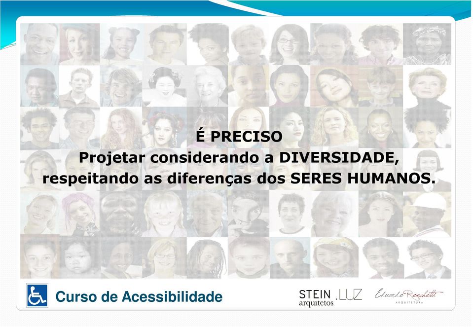 DIVERSIDADE,