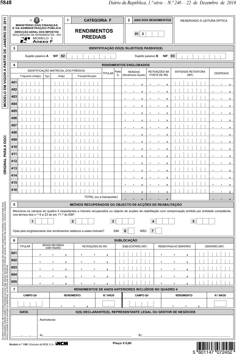 legalmente cometidas à administração fiscal.