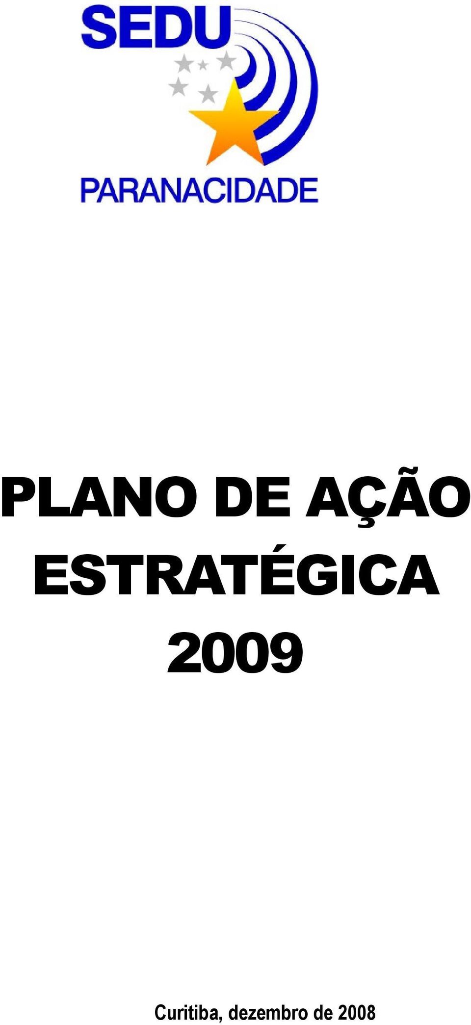 2009 Curitiba,