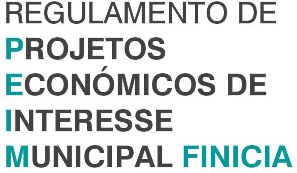 ECONÓMICOS DE