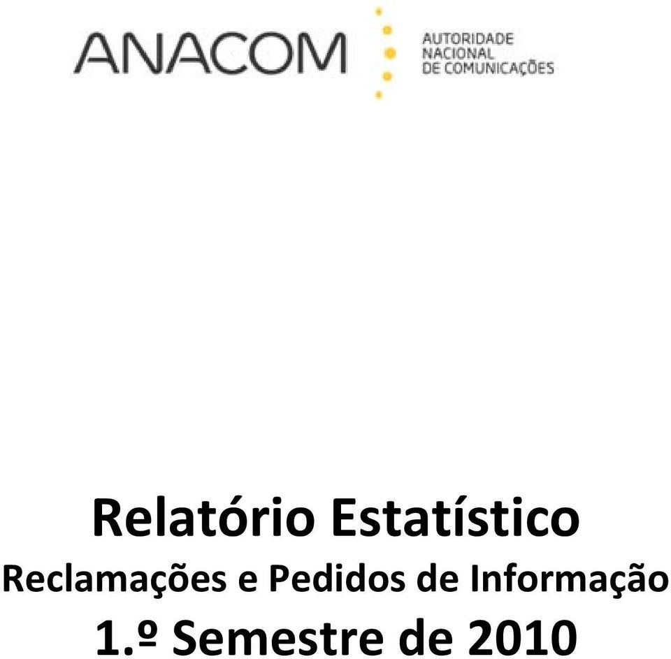 Reclamações e