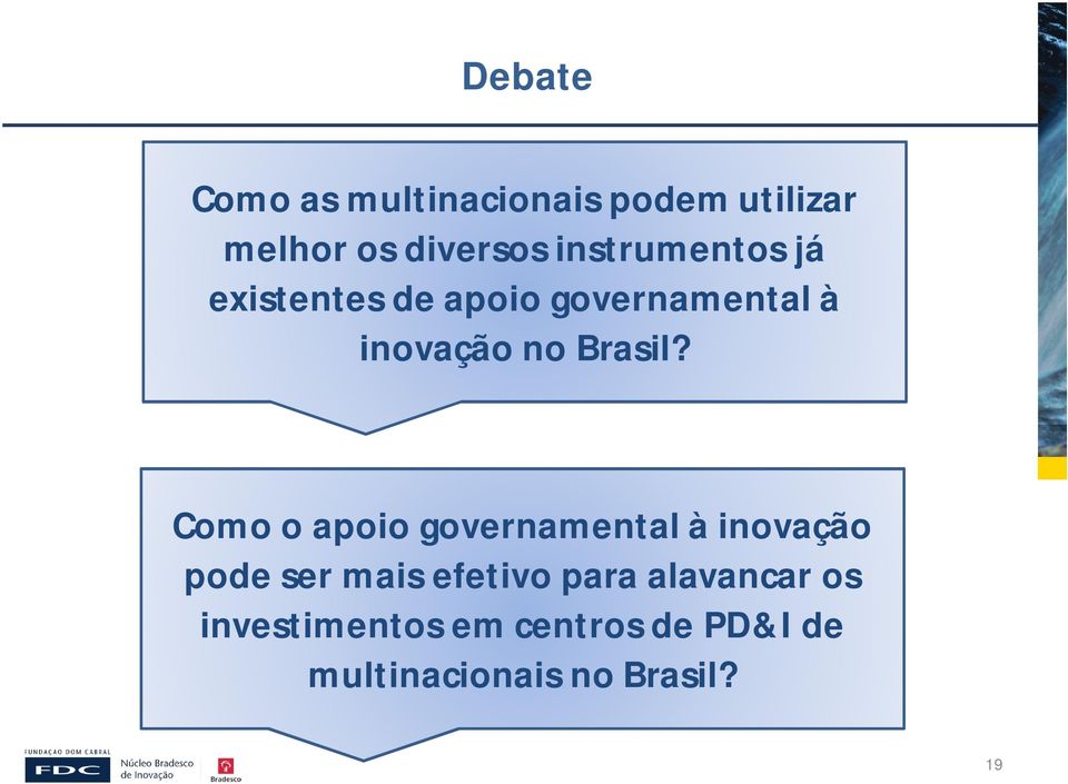 Brasil?