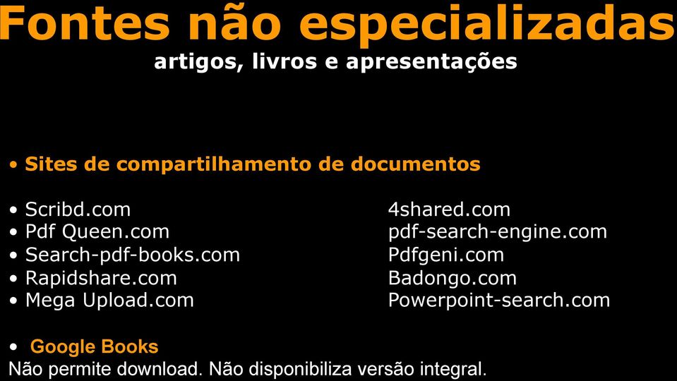 com pdf-search-engine.com Search-pdf-books.com Pdfgeni.com Rapidshare.