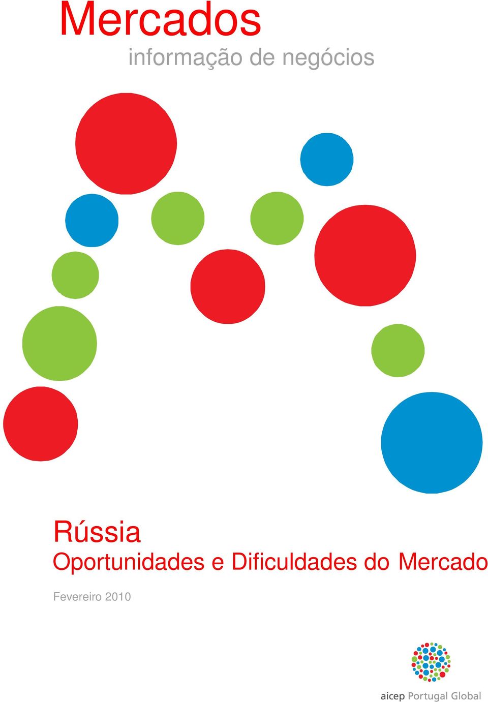 Oportunidades e