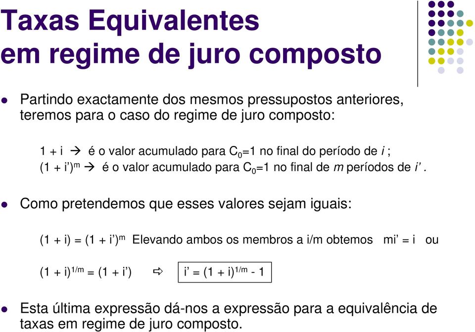 fnal de m períodos de.