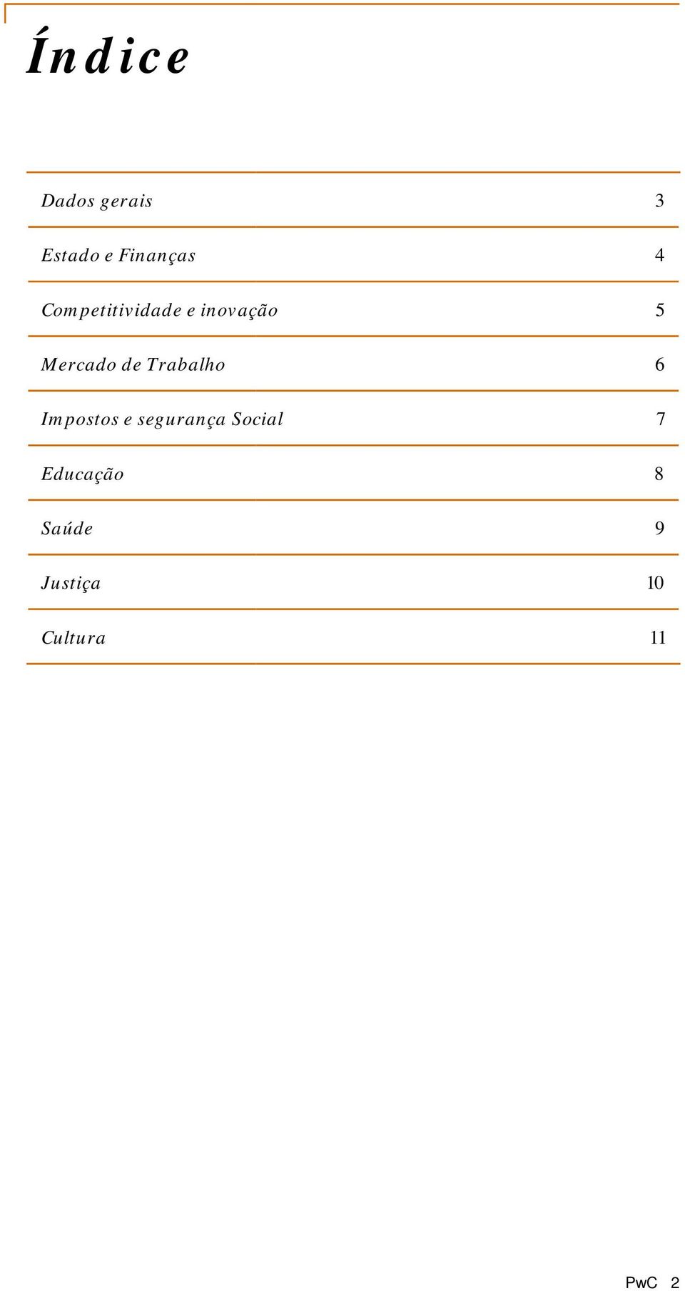 Trabalho 6 Impostos e segurança Social 7