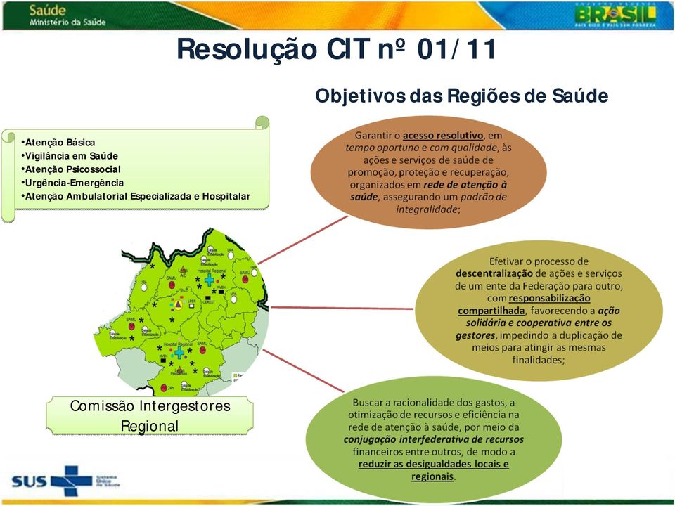 Psicossocial Urgência-Emergência Atenção