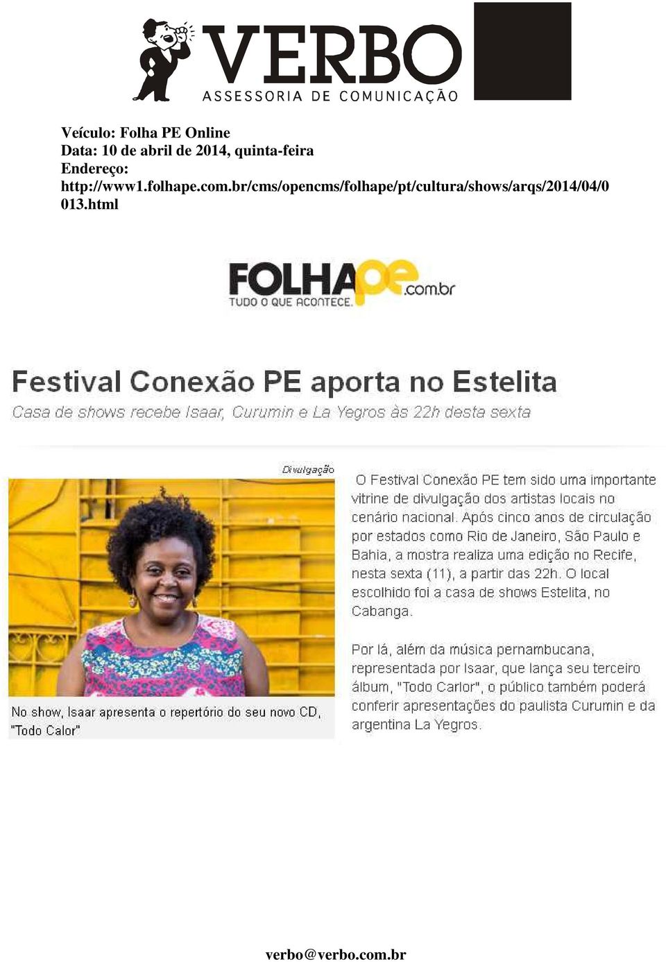 folhape.com.